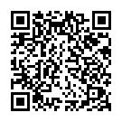 www.houseinfo.tw房屋網-前金中古屋-QRCode
