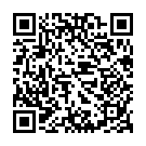 www.houseinfo.tw房屋網-前金住辦-QRCode