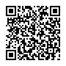 www.houseinfo.tw房屋網-前金公寓-QRCode