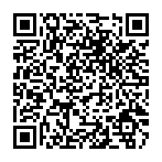 www.houseinfo.tw房屋網-前金區中古屋-QRCode