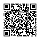 www.houseinfo.tw房屋網-前金區住辦-QRCode