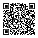 www.houseinfo.tw房屋網-前金區公寓-QRCode