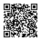 www.houseinfo.tw房屋網-前金區國宅-QRCode