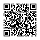 www.houseinfo.tw房屋網-前金區大廈-QRCode