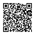 www.houseinfo.tw房屋網-前金區大樓-QRCode