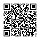 www.houseinfo.tw房屋網-前金區套房-QRCode
