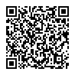 www.houseinfo.tw房屋網-前金區屋主自售-QRCode