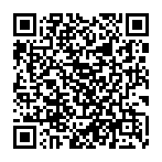www.houseinfo.tw房屋網-前金區工業住宅-QRCode