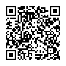 www.houseinfo.tw房屋網-前金區店住-QRCode
