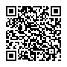 www.houseinfo.tw房屋網-前金區店面-QRCode