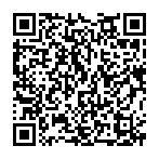 www.houseinfo.tw房屋網-前金區店面頂讓-QRCode