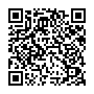 www.houseinfo.tw房屋網-前金區建案-QRCode