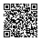 www.houseinfo.tw房屋網-前金區成屋-QRCode