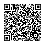 www.houseinfo.tw房屋網-前金區房子自售-QRCode