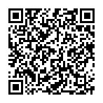 www.houseinfo.tw房屋網-前金區房屋自售-QRCode