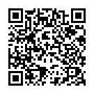 www.houseinfo.tw房屋網-前金區新屋-QRCode