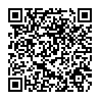 www.houseinfo.tw房屋網-前金區新成屋-QRCode