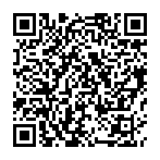 www.houseinfo.tw房屋網-前金區樓中樓-QRCode