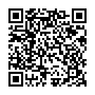 www.houseinfo.tw房屋網-前金區樓店-QRCode