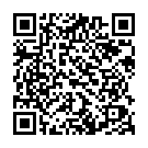 www.houseinfo.tw房屋網-前金區華廈-QRCode