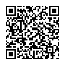 www.houseinfo.tw房屋網-前金區豪宅-QRCode