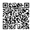 www.houseinfo.tw房屋網-前金區買屋-QRCode