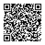 www.houseinfo.tw房屋網-前金區買房子-QRCode