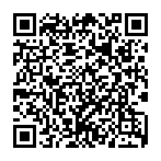 www.houseinfo.tw房屋網-前金區買房屋-QRCode