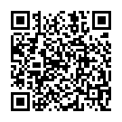 www.houseinfo.tw房屋網-前金區農舍-QRCode