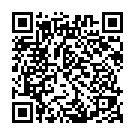 www.houseinfo.tw房屋網-前金區透天-QRCode