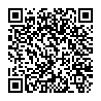 www.houseinfo.tw房屋網-前金區透天別墅-QRCode