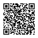 www.houseinfo.tw房屋網-前金區雅房-QRCode