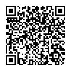 www.houseinfo.tw房屋網-前金區電梯大廈-QRCode