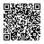 www.houseinfo.tw房屋網-前金區電梯華廈-QRCode
