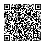 www.houseinfo.tw房屋網-前金區預售屋-QRCode