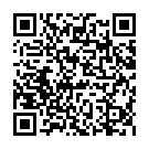 www.houseinfo.tw房屋網-前金國宅-QRCode