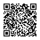 www.houseinfo.tw房屋網-前金大廈-QRCode