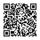 www.houseinfo.tw房屋網-前金大樓-QRCode