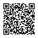 www.houseinfo.tw房屋網-前金套房-QRCode
