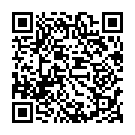 www.houseinfo.tw房屋網-前金店住-QRCode