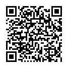 www.houseinfo.tw房屋網-前金店面-QRCode