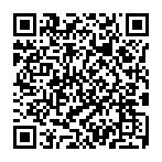 www.houseinfo.tw房屋網-前金店面頂讓-QRCode