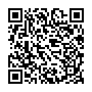 www.houseinfo.tw房屋網-前金建案-QRCode