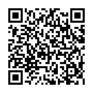 www.houseinfo.tw房屋網-前金成屋-QRCode