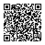 www.houseinfo.tw房屋網-前金房子自售-QRCode