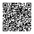 www.houseinfo.tw房屋網-前金房屋自售-QRCode