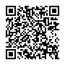 www.houseinfo.tw房屋網-前金新屋-QRCode
