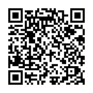 www.houseinfo.tw房屋網-前金新成屋-QRCode