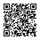 www.houseinfo.tw房屋網-前金樓店-QRCode