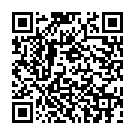 www.houseinfo.tw房屋網-前金華廈-QRCode